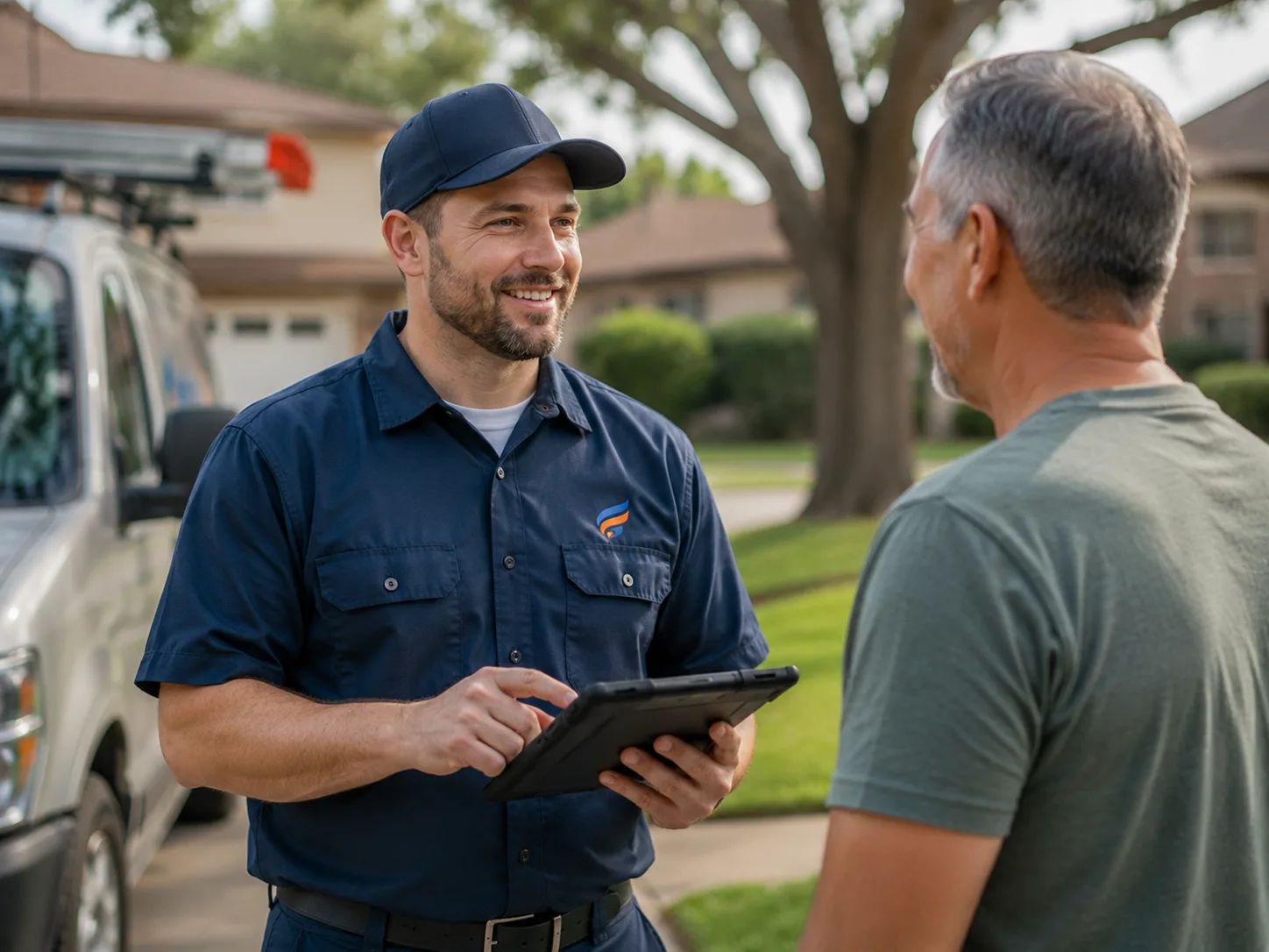 Emergency Plumber Near Me Emmitsburg, MD FAQs